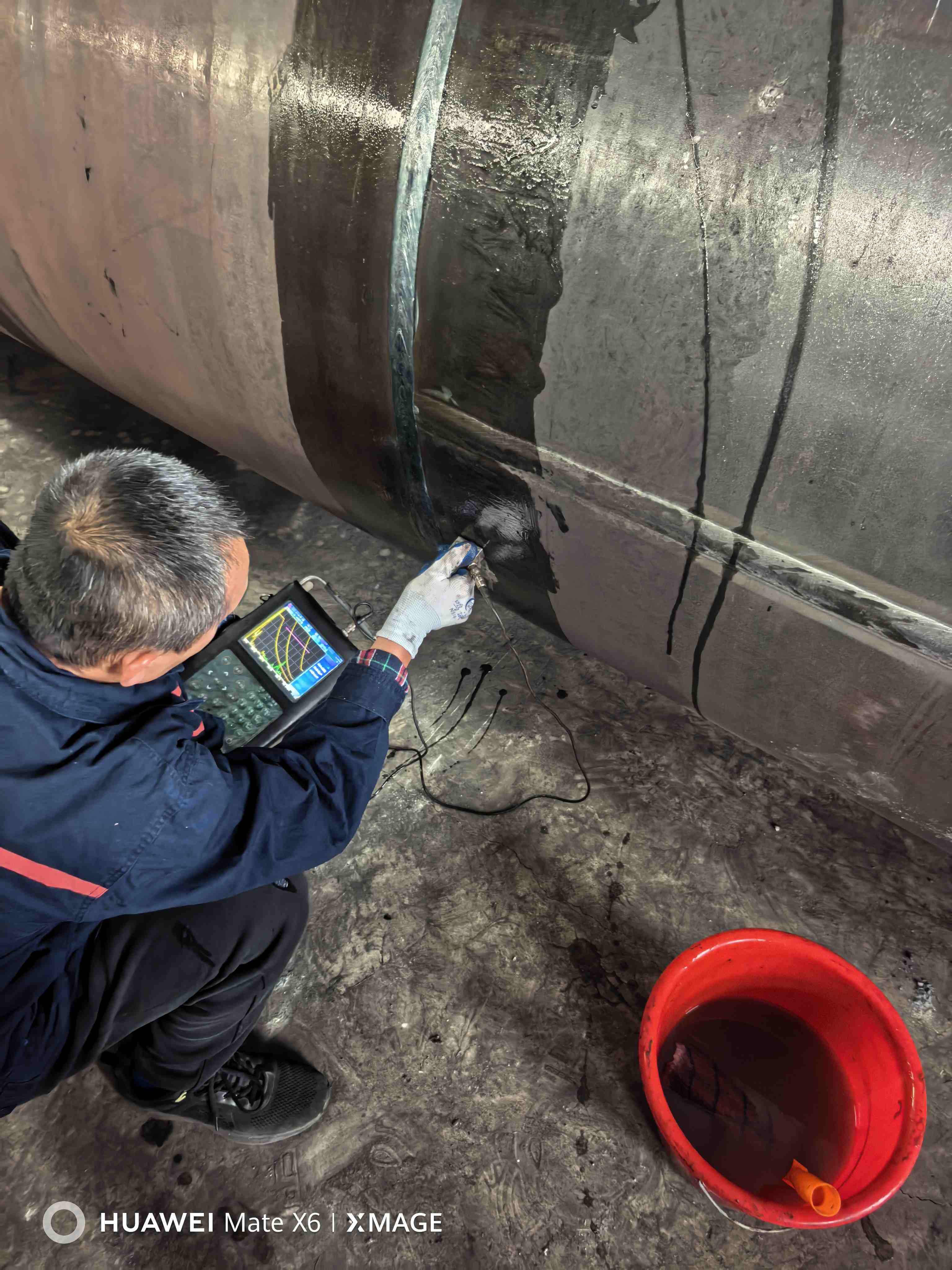 梅州市Q235B钢板卷管焊接卷管 - 推荐